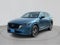 2024 Mazda Mazda CX-5 2.5 S Premium Plus Package