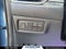 2024 Mazda Mazda CX-5 2.5 S Premium Plus Package