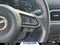 2024 Mazda Mazda CX-5 2.5 S Premium Plus Package