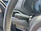 2024 Mazda Mazda CX-5 2.5 S Premium Plus Package