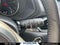 2024 Mazda Mazda CX-5 2.5 S Premium Plus Package