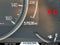 2024 Mazda Mazda CX-5 2.5 S Premium Plus Package