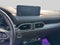 2024 Mazda Mazda CX-5 2.5 S Premium Plus Package