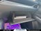 2024 Mazda Mazda CX-5 2.5 S Premium Plus Package