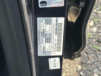 2022 Mazda Mazda CX-5 2.5 S Premium Plus Package