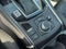 2022 Mazda Mazda CX-5 2.5 S Premium Plus Package