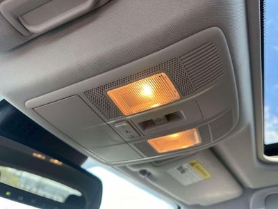 2022 Mazda Mazda CX-5 2.5 S Premium Plus Package