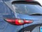 2022 Mazda Mazda CX-5 2.5 S Premium Plus Package