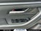 2025 Mazda Mazda CX-90 3.3 Turbo Select