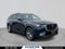 2025 Mazda Mazda CX-90 3.3 Turbo Select