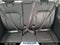 2025 Mazda Mazda CX-90 3.3 Turbo Select