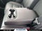 2025 Mazda Mazda CX-90 3.3 Turbo Select