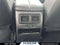 2025 Mazda Mazda CX-90 3.3 Turbo Select