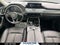 2025 Mazda Mazda CX-90 3.3 Turbo Select