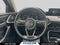 2025 Mazda Mazda CX-90 3.3 Turbo Select