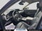 2025 Mazda Mazda CX-90 3.3 Turbo Select