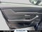 2025 Mazda Mazda CX-90 3.3 Turbo Select