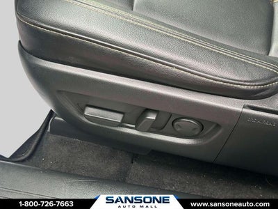 2025 Mazda Mazda CX-90 3.3 Turbo Select