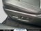 2025 Mazda Mazda CX-90 3.3 Turbo Select