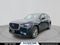 2025 Mazda Mazda CX-90 3.3 Turbo Select