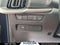 2025 Mazda Mazda CX-90 3.3 Turbo Select