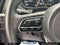 2025 Mazda Mazda CX-90 3.3 Turbo Select