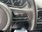 2025 Mazda Mazda CX-90 3.3 Turbo Select
