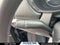 2025 Mazda Mazda CX-90 3.3 Turbo Select