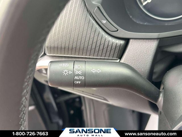 2025 Mazda Mazda CX-90 3.3 Turbo Select