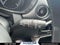 2025 Mazda Mazda CX-90 3.3 Turbo Select