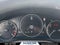2025 Mazda Mazda CX-90 3.3 Turbo Select