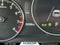 2025 Mazda Mazda CX-90 3.3 Turbo Select