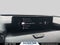 2025 Mazda Mazda CX-90 3.3 Turbo Select