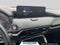 2025 Mazda Mazda CX-90 3.3 Turbo Select