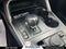 2025 Mazda Mazda CX-90 3.3 Turbo Select