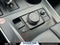 2025 Mazda Mazda CX-90 3.3 Turbo Select