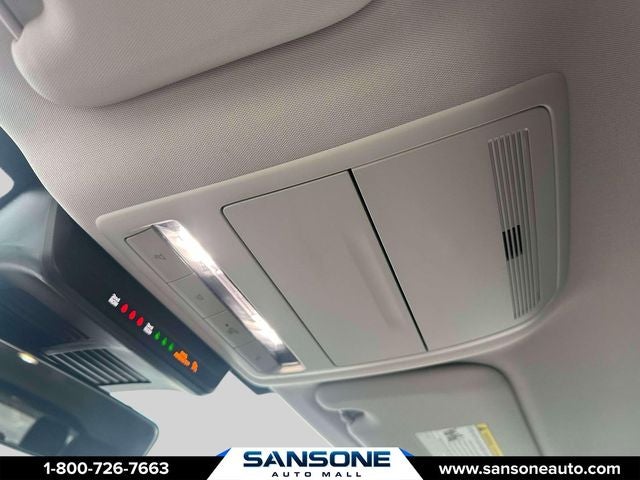 2025 Mazda Mazda CX-90 3.3 Turbo Select