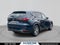 2025 Mazda Mazda CX-90 3.3 Turbo Select