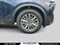 2025 Mazda Mazda CX-90 3.3 Turbo Select