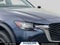 2025 Mazda Mazda CX-90 3.3 Turbo Select