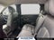 2025 Mazda Mazda CX-90 3.3 Turbo Select