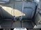 2025 Mazda Mazda CX-90 PHEV Preferred