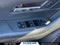 2025 Mazda Mazda CX-90 PHEV Preferred
