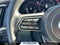 2025 Mazda Mazda CX-90 PHEV Preferred