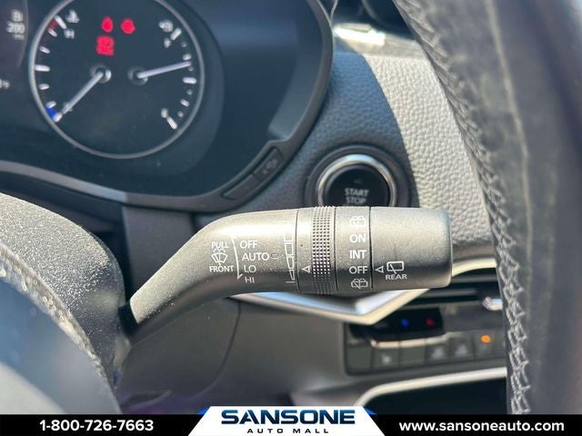 2024 Mazda Mazda CX-90 3.3 Turbo Preferred