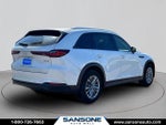 2024 Mazda Mazda CX-90 3.3 Turbo Preferred