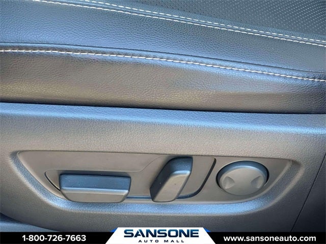 2025 Mazda Mazda CX-90 3.3 Turbo Preferred