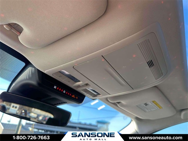 2025 Mazda Mazda CX-90 3.3 Turbo Preferred