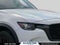 2026 Mazda Mazda CX-90 3.3 Turbo Premium