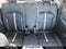 2025 Mazda Mazda CX-90 PHEV Premium Plus